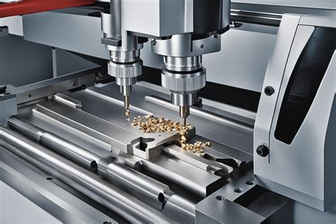 cnc swiss machine operator|swiss cnc machine for sale.